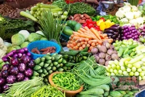 तरकारी भाउले सेक्यो उपभोक्ताको ढाड, ५ गुणासम्म महँगियो