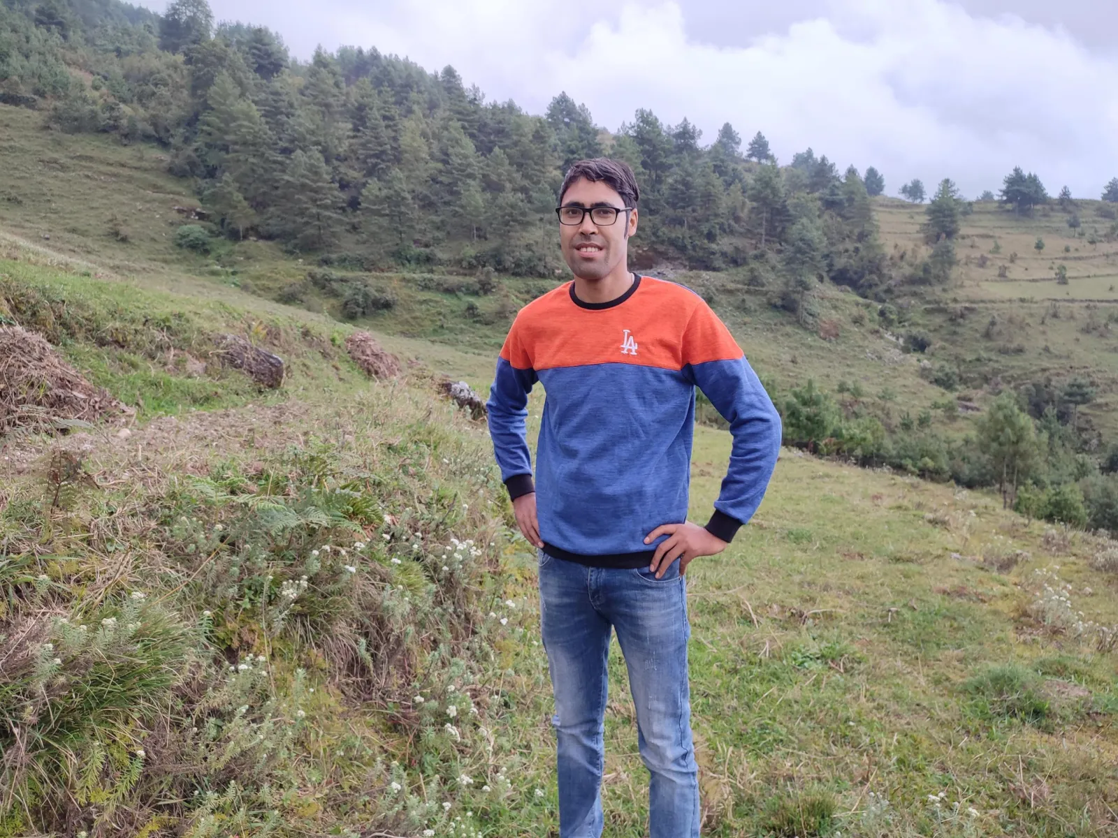 बागमती प्रदेशमा सडक पूर्वाधार विस्तार कार्यक्रम सुरु