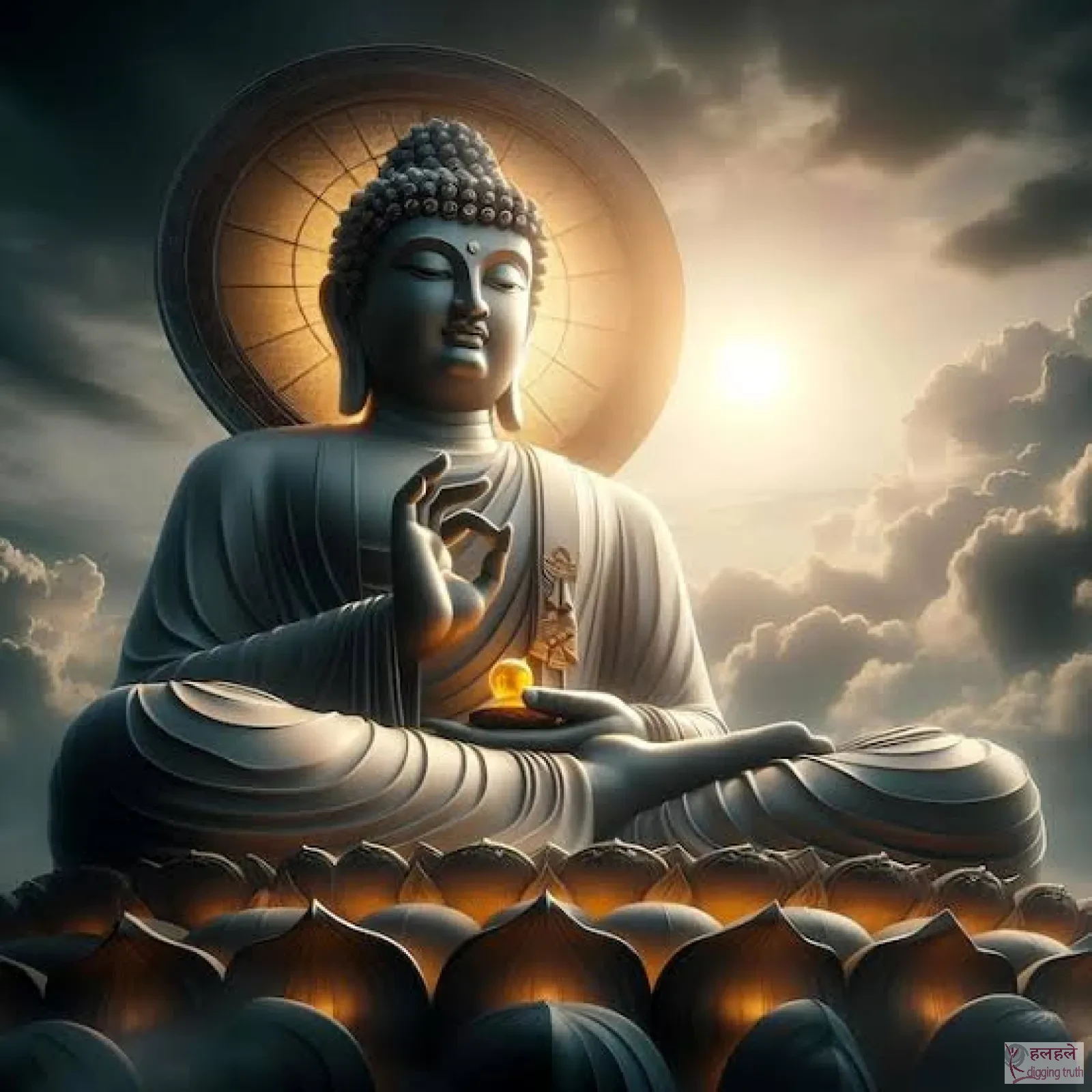 नेपाल विश्वकप छनोट चरणमा पुग्दाको खुसी !