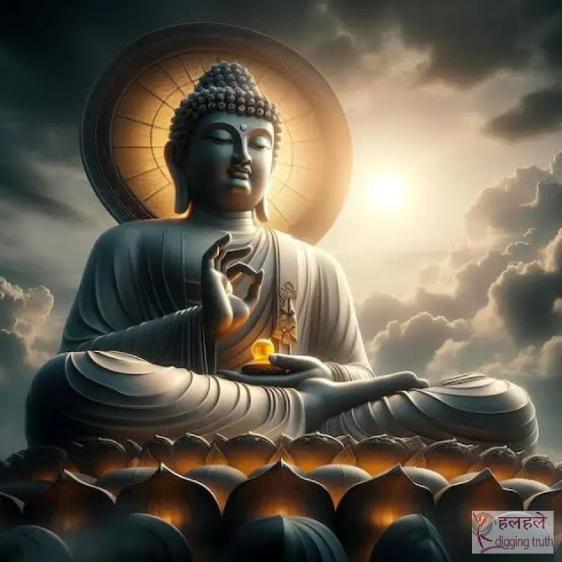 नेपाल विश्वकप छनोट चरणमा पुग्दाको खुसी !
