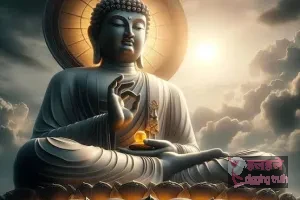 नेपाल विश्वकप छनोट चरणमा पुग्दाको खुसी !