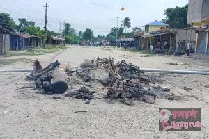 कोशी-मधेसको पछिल्लो घटनामा तीन जनाले गुमाए ज्यान